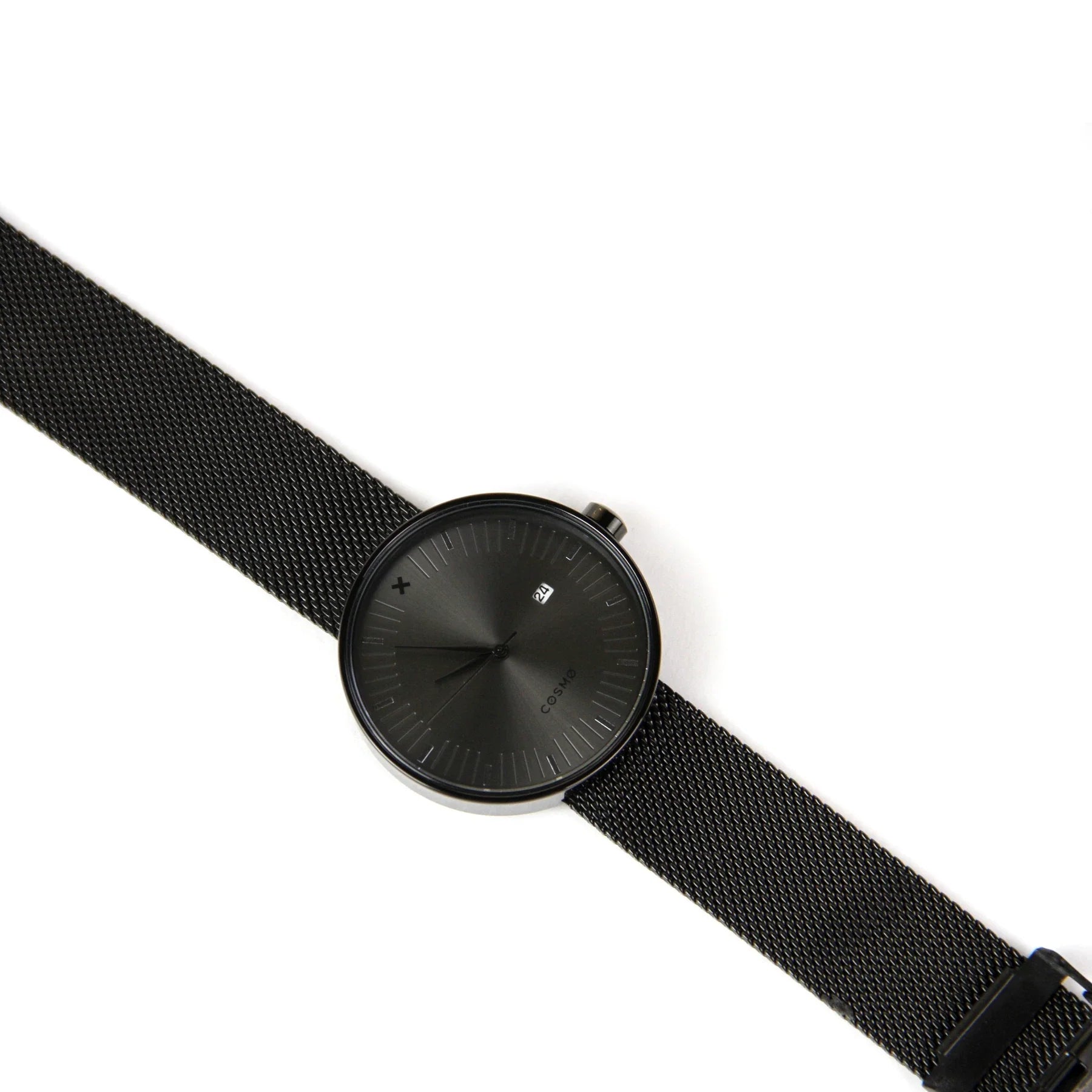 Obsidian