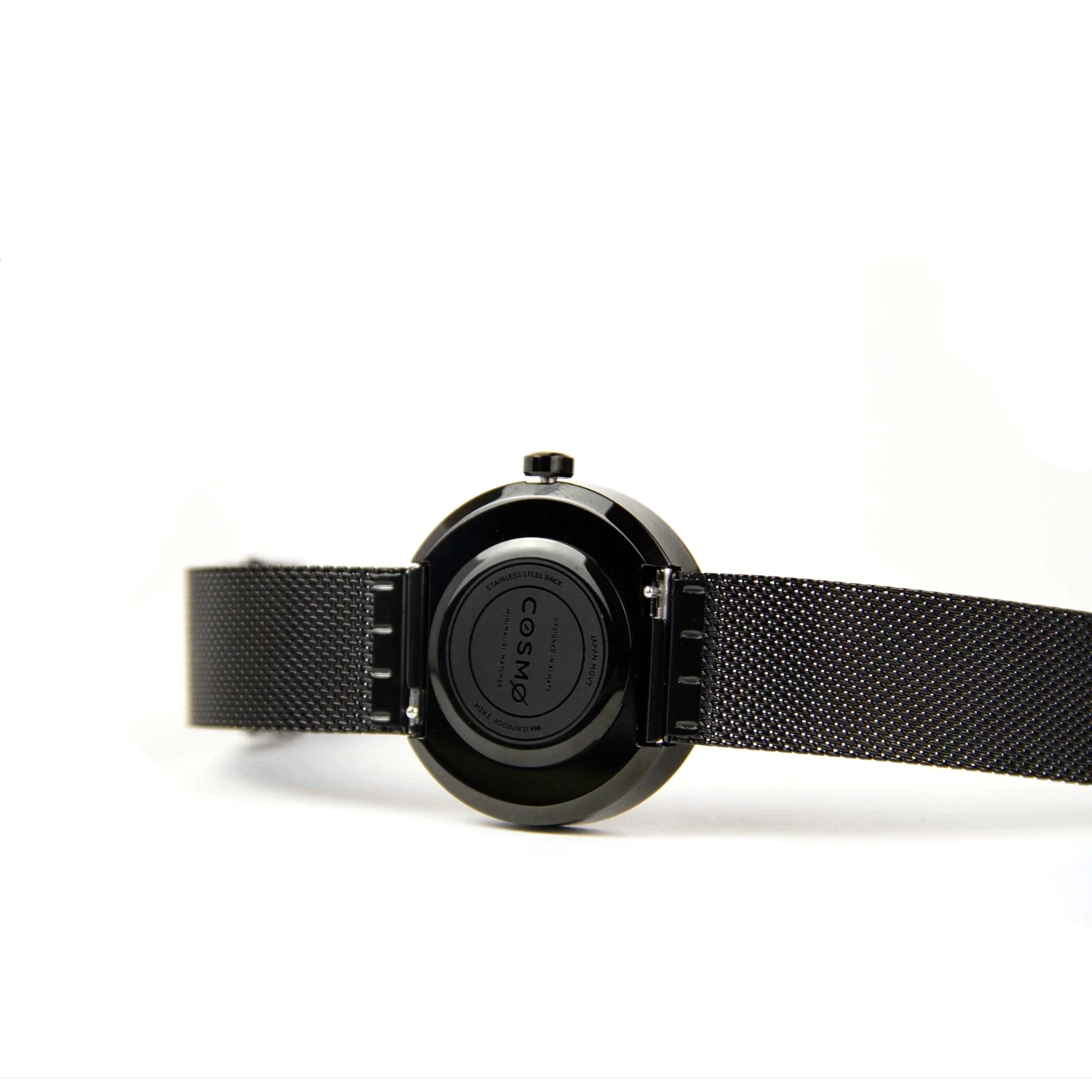 Obsidian