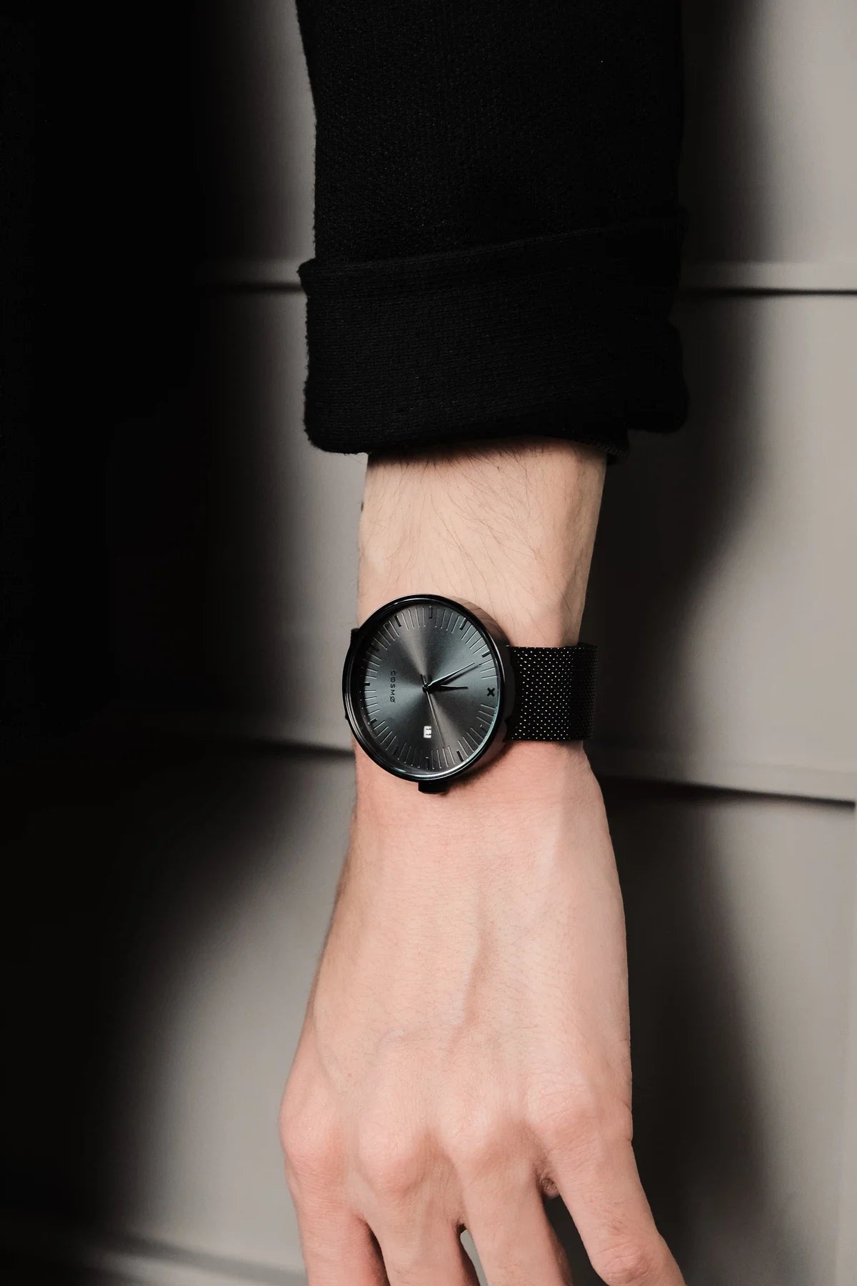 Obsidian