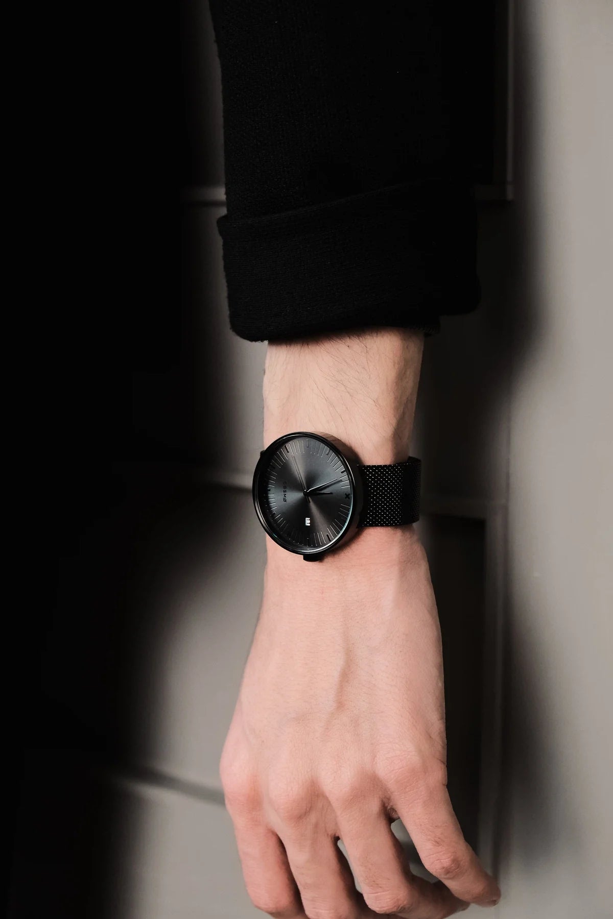 Obsidian